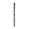 Tablet Lenovo Tab M10 Plus (3rd Gen) Qualcomm Snapdragon SDM680 10.61 2K IPS 400nits Touch 4/128GB Qualcomm Adreno 610 GPU Android Storm Grey