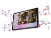 Lenovo M11 10,95 FHD IPS 90Hz 4/128GB Luna Grey