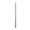 Lenovo Tab M9 TB-310FU Helio G80 9.0HD IPS 400nits 3/32GB ARM Mali-G52 Android Arctic Grey