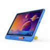 Lenovo Tab Helio G85 10,1 WUXGA 4/128GB Arm Mali-G52 LTE Android Luna Grey