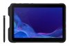 Samsung Galaxy Tab Active4 Pro 5G Enterprise Edition 6/128GB Czarny