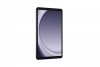 Samsung Galaxy TAB A9 (X110) 8,7 8/128GB Graphite