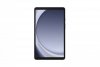 Samsung Galaxy TAB A9 (X110) 8,7 4/64GB Navy
