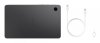 Samsung Galaxy TAB A9 (X110) 8,7 4/64GB Graphite