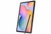 Samsung Galaxy Tab S6 Lite 10.4 (P625) 128GB 4G Gray