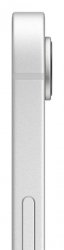 Apple iPhone 16e 128GB White
