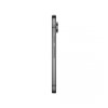 Smartfon Google Pixel 9 5G DS 12/128GB Obsidian