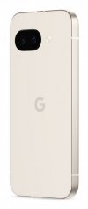 Google Pixel 9a 5G DualSIM 8/128GB Porcelain