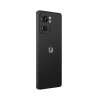 Smartfon Motorola Edge 40 8/256GB 6,55 P-OLED 2400x1080 4400mAh Dual SIM 5G Jet Black
