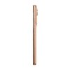Smartfon Motorola Edge 50 Ultra 5G 16/1024GB Peach Fuzz