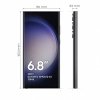 Smartfon Samsung Galaxy S23 Ultra (S918) 8/256GB 6,8 Dynamic AMOLED 2X 3088x1440 5000mAh Dual SIM 5G Phantom Black