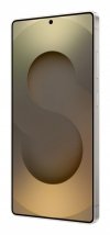 Samsung Galaxy S25 Ultra (S938) 5G 12/512GB Titanium Grey