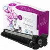 Toner INKDIGO do BROTHER TN1050  HL-1110E, HL-1112E, HL-1210WE DCP-1510E DCP-1512E DCP-1610WE MFC-1810E MFC-1910WE