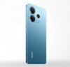 Smartfon Xiaomi Redmi Note 14 4G 6/128GB Ocean Blue