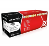 Toner Asarto do Kyocera TK310 | TK-310 | 12000 str. | black