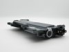 Toner INKDIGO do BROTHER TN2010 HL-2130 DCP-7055 DCP-7055W DCP-7057E HL-2135W