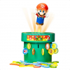 Pop Up Super Mario