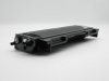 Toner INKDIGO do BROTHER TN2005 HL-2035 HL-2035 R HL-2037