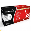 Toner Asarto do Lexmark 500UN | 50F2U00 | 20000 str. | black