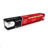 Toner Asarto do Konica-Minolta 322N | A33K050 | 24000 str. | black
