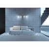 Listwa LED Activejet AJE-XENIA 4P (18.4 W)