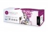 Toner INKDIGO do HP CF230X Pro M203dn M203dw M227fdw M227sdn