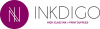 Toner INKDIGO do OKI C310 3,5K Black Oki C310dn C330dn C331dn MC351 MC352 MC361 MC362 44469803