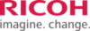 Ricoh