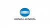 Konica Minolta