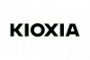kioxia