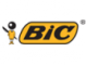 BIC