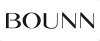 Bounn