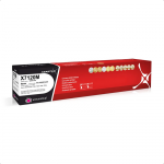 Toner Asarto do Xerox X7120M | 006R01463 | 15000 str. | magenta