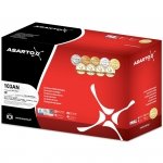 Toner Asarto do HP 103AN | W1103A | 2500 str. | black