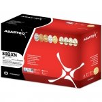 Toner Asarto do HP 80BXN | CF280X | 6900 str. | black