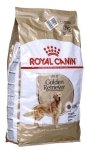 ROYAL CANIN BHN Golden Retriever - sucha karma dla psa dorosłego - 12 kg