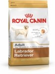 ROYAL CANIN BHN Labrador Retriever Adult - sucha karma dla psa dorosłego - 12 kg