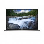 Dell Latitude 7640 i7-1365U 16.0WUXGA 60Hz IPS 250nits Matt 16GB LPDDR5 4800 SSD512 Iris Xe Graphics FPR SCR BK W11Pro 3Y Pro Support