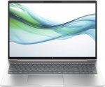 HP ProBook 465 G11 Ryzen 5 7535U 16WUXGA AG IPS 16GB DDR5 SSD512 Radeon 660M Win11 2Y OnSite