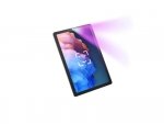 Lenovo Tab M9 TB-310FU Helio G80 9.0HD IPS 400nits 3/32GB ARM Mali-G52 Android Arctic Grey