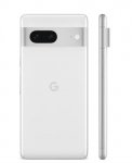 Smartfon Google Pixel 7 5G 8/128GB Biały