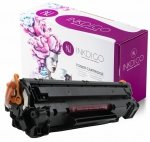 Toner INKDIGO do HP CE285 85A P1102 P1104 P1106 M1136 M1132 M1212