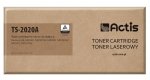 Toner ACTIS TS-2020A (zamiennik Samsung MLT-D111S; Standard; 1000 stron; czarny)