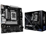 Płyta główna ASRock H810M-X