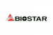 biostar