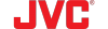 jvc