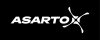 Asarto