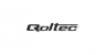 qoltec