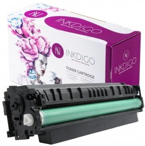 Toner INKDIGO do CANON 046H 5,0K Magenta MF731 MF733 MF735 LBP653 LBP654 LBP613 MF732 734