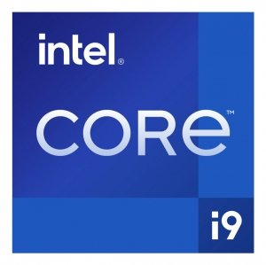 Procesor Intel Core i9-14900KS 24 cores 36MB Cache, up to 6.2 GHz (BX8071514900KS)
